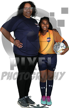 U9G-Donald-ORANGE_Niah_Serrano_8564
