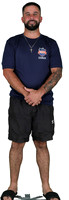 U9G-Nicole-BLUE_0_HeadCOACH_5144