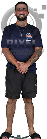 U9G-Nicole-BLUE_0_HeadCOACH_5144