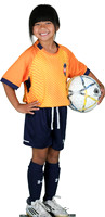 U9G-Nicole-BLUE_Gia_Reyes_5026