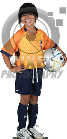 U9G-Nicole-BLUE_Gia_Reyes_5026