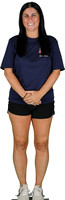 U9G-Nicole-BLUE_0_HeadCOACH_9608