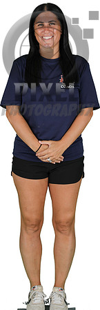 U9G-Nicole-BLUE_0_HeadCOACH_9608