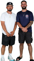 U9G-Nicole-BLUE_0_HeadCOACH_5147