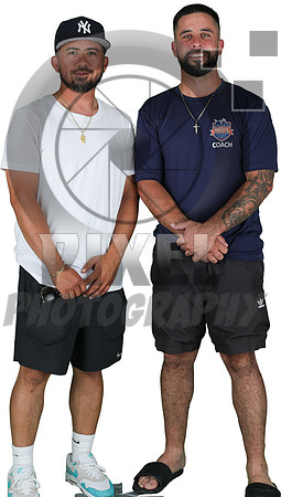 U9G-Nicole-BLUE_0_HeadCOACH_5147
