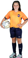 U9G-Nicole-BLUE_Mianna_CruzGreco_5093