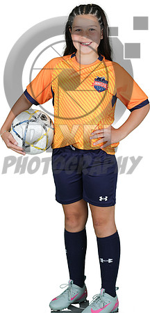 U9G-Nicole-BLUE_Mianna_CruzGreco_5093