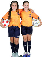 U9G-Nicole-BLUE_Mianna_CruzGreco_5104