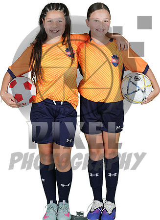 U9G-Nicole-BLUE_Mianna_CruzGreco_5104