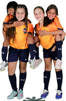U9G-Nicole-BLUE_Mianna_CruzGreco_5122