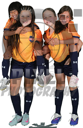 U9G-Nicole-BLUE_Mianna_CruzGreco_5122