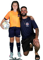 U9G-Nicole-BLUE_Mianna_CruzGreco_5137