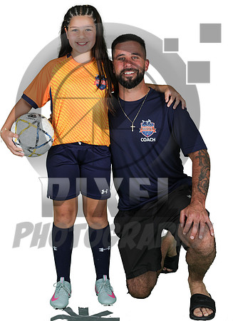 U9G-Nicole-BLUE_Mianna_CruzGreco_5137