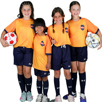 U9G-Nicole-BLUE_Mianna_CruzGreco_5115