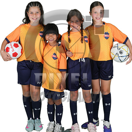 U9G-Nicole-BLUE_Mianna_CruzGreco_5115