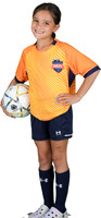 U9G-Nicole-BLUE_Novella_Imeneo_4988