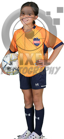U9G-Nicole-BLUE_Novella_Imeneo_4988