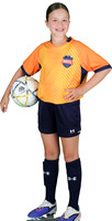 U9G-Nicole-BLUE_Sofia_Piccolo_5043