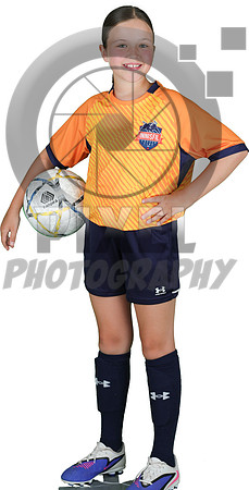 U9G-Nicole-BLUE_Sofia_Piccolo_5043