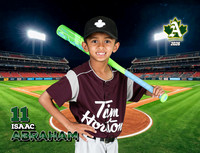 PLAYER_11_Rookie-Team4-Maroon_Isaac_ABRAHAM_ID=072526-ABRWZ7V41