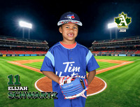 PLAYER_11_6URoyalBlue-Team10_Elijah_SCHWARTZ_ID=072526-SCHZD69B6