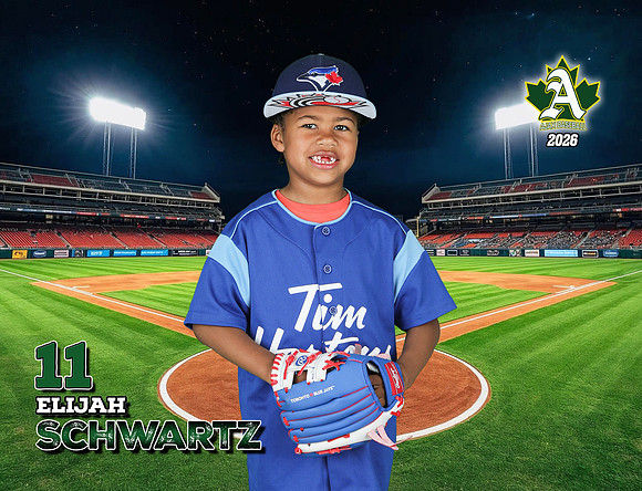 6URoyalBlue-Team10_Elijah_SCHWARTZ-5355