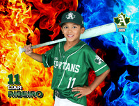 9U-RepT1_Liam_RIBEIRO-1318