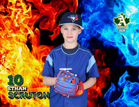 PLAYER_10_6URoyalBlue-Team10_Ethan_SCRUTON_ID=072526-SCRPYS9AY