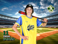 PLAYER_11_PeeweeTeam5Yellow_Craig_IMBER_ID=072526-MLQLKKNAW
