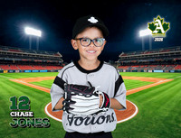 PLAYER_12_MinorRookie-Team1-Grey_Chase_JONES_ID=072526-JONVY4PL4