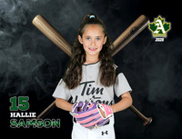 PLAYER_15_6UGrey-Team6_Hallie_SAMSON_ID=072426-SAMG46TLR