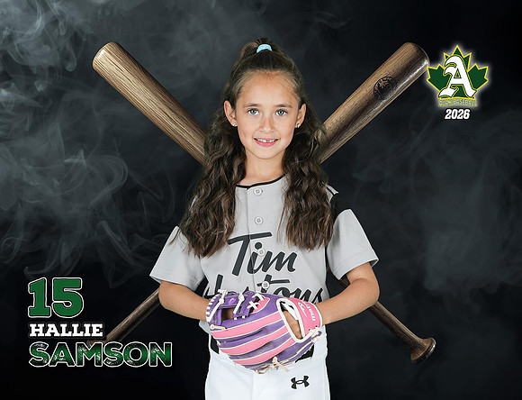 6UGrey-Team6_Hallie_SAMSON-2500
