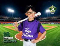 Rookie-Team10-PurpleSpikes_Patrick_KEUNG-4672