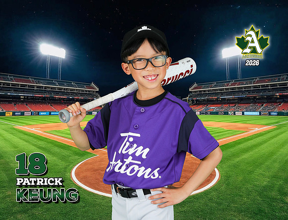 Rookie-Team10-PurpleSpikes_Patrick_KEUNG-4672