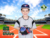 PLAYER_23_6UGrey-Team6_Myles_BRAVO_ID=072426-BRAVR57W6