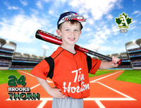 PLAYER_24_5UOrange-Team1_Brooks_THORN_ID=072426-THOQ5UM2W