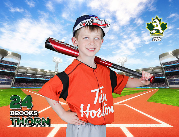 5UOrange-Team1_Brooks_THORN-8528
