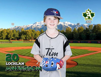 PLAYER_20_6UGrey-Team6_Lochlan_ANDERSON_ID=072426-ANDZ97BWB