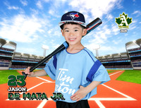 PLAYER_23_6USkyEagles-Team2_Jason_DEMATAJR._ID=072526-DEM9677N1