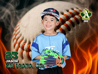 PLAYER_23_6USkyEagles-Team2_Jason_DEMATAJR._ID=072526-DEMS2SSNY