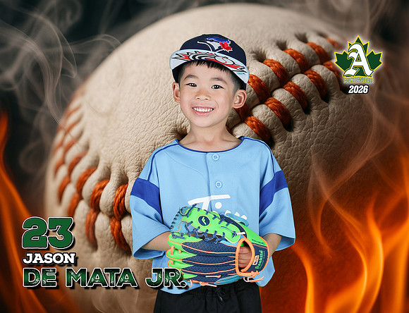 6USkyEagles-Team2_Jason_DEMATAJR.-6477