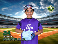 PLAYER_24_6UPurple-Team5_Wesley_POOTHULLIL_ID=072526-POO8JK5XY