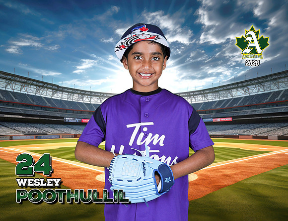 6UPurple-Team5_Wesley_POOTHULLIL-3843