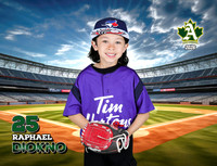 PLAYER_25_6UPurple-Team5_Raphael_DIOKNO_ID=072526-DIO2DP875