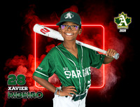 PLAYER_28_12UA-T1_Xavier_RIBEIRO_ID=072526-RIBYEGE55