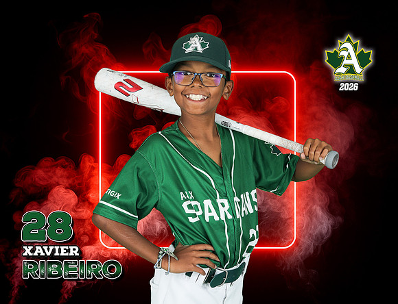 12UA-T1_Xavier_RIBEIRO-6246