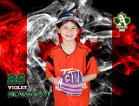 6UOrange-Team1_Violet_BOWARD-1880