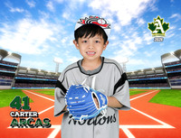 PLAYER_41_6UGrey-Team6_Carter_ARCAS_ID=072426-ARCXJPCWU