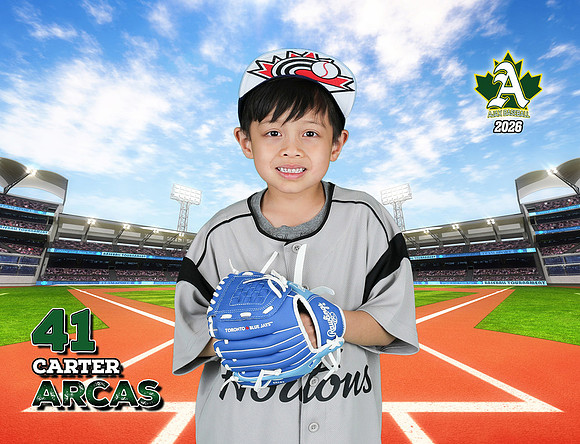 6UGrey-Team6_Carter_ARCAS-4284