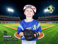 6URoyalBlue-Team10_Edison_PURVES-5228